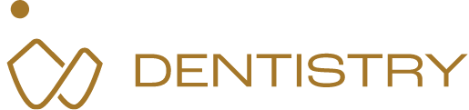 Colorado Springs Complete Dentistry logo