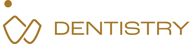 Colorado Springs Complete Dentistry logo